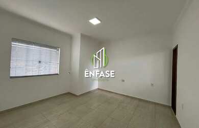 Imagem 6: Imóvel para aluguel possui 120 metros quadrados com 3 quartos