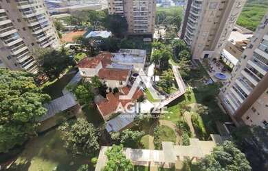 Imagem 11: Apartamento com 3 dormitórios à venda, 76 m² por R$ 860.000,00 - Glória...