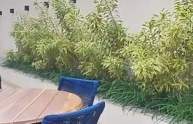 Imagem 4: Apartamento à venda em Todos Os Santos com 107m², 3 Quarto(s), 1 Suíte(s) e 2 Vaga(s)