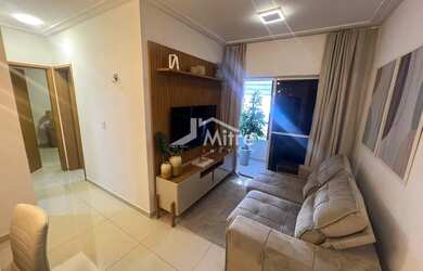 Imagem 11: Sierra Parque Cod 13912. Varanda, 2 Banheirose2 Dormitórios