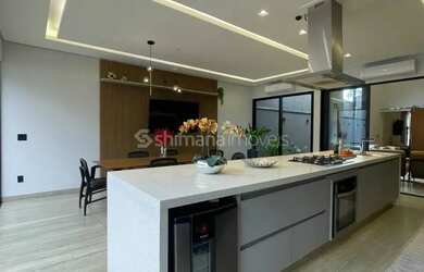 Imagem 7: CASA PARA VENDA NO RECANTO DO LAGO