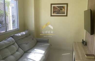 Imagem 16: CASA EM CONDOMÍNIO NO PARQUE IMPERADOR