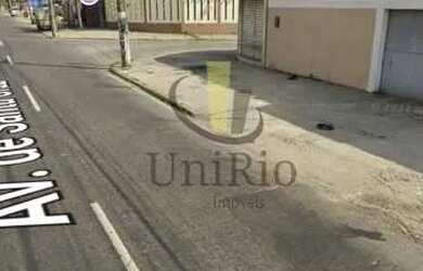 Imagem 5: Terreno à venda - Bangu Rio de Janeiro - RJ