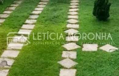 Imagem 3: Casa para venda Casa com 2 dormitórios