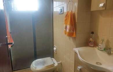 Imagem 14: Imóvel para venda com 55 metros quadrados com 2 quartos em Colubande...