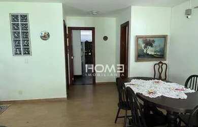 Imagem 11: Casa com 4 dormitórios à venda, 374 m² por R$ 2.200.000,00 - Recreio...