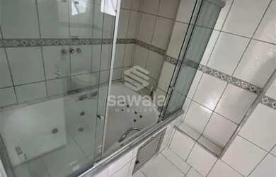 Imagem 11: Cobertura duplex com 211,00m² e 5 quartos em Recreio dos Bandeirantes,...