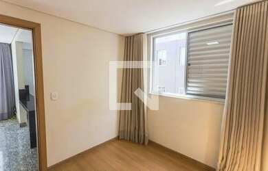 Imagem 10: Apartamento à Venda - Savassi, 1 Quarto, 32 m2