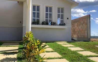 Imagem 14: Condomínio Mirante do Tarumã , Ponta negra, Manaus - AM