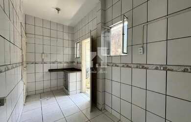 Imagem 7: ATERRADO - APARTAMENTO - 2 QUARTOS - 63 M²