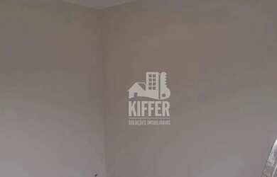 Imagem 16: Casa com 3 dormitórios à venda, 129 m² por R$ 550.000,00 - Caxito Pequeno...