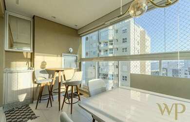 Imagem 11: WP6874 - Apartamento mobiliado em Piçarras