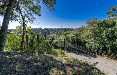 Imagem 14: LINDO TERRENO NO CONDOMÍNIO QUINTA DA SERRA