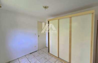 Imagem 6: Apartamento à venda, Estrela, Ponta Grossa, PR