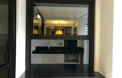 Imagem 6: Apartamento de 2 quartos a venda no Vila da Serra - Nova Lima/MG