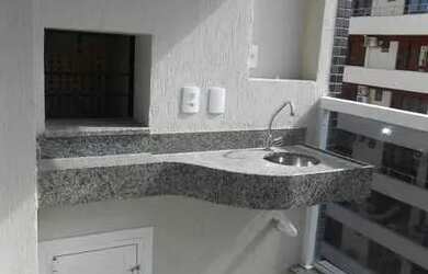 Imagem 9: SAO LEOPOLDO - APARTAMENTO 2 DORM - CENTRO