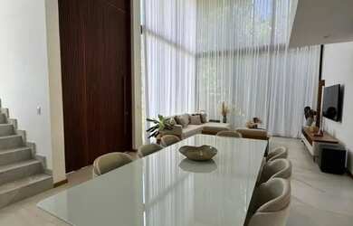 Imagem 8: Casa em Condomínio para Venda em Mata de São João, Praia do Forte,...