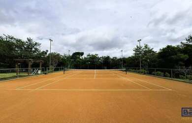 Imagem 10: Jardins Porto Lote 300 m², à venda no condomínio