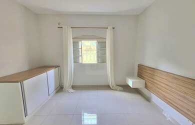 Imagem 16: Casa para locação no bairro Cidade Jardim