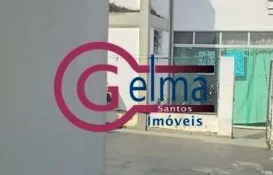 Imagem 9: Cód. 003 - Casa com 4/4 sendo sendo 1 suíte e garagem para 2 carros...