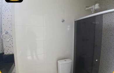 Imagem 13: Apartamento à Venda no Bairro Ipiranga