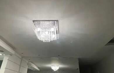 Imagem 12: Apartamento para venda com 83m² e 1 vaga em Jundiaí