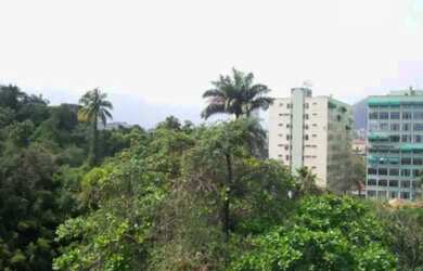 Imagem 14: Apartamento - / Residencial / Pechincha