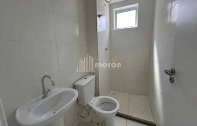 Imagem 7: APARTAMENTO Á VENDA EM UVARANAS - JARDIM DAS ARAUCARIAS