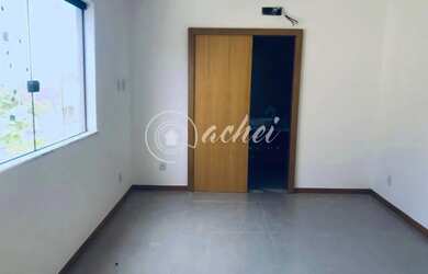 Imagem 15: Casa Nova 4 suítes à venda em Alphaville - Abrantes