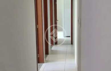 Imagem 3: Casa linear 3 quartos no centro de Lagoa Santa codigo 162412