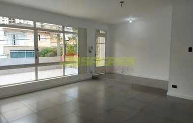 Imagem 16: Sobrado 300m² no Jardim Anália Franco por R$ 5.240,00