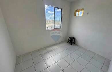 Imagem 4: Vendo apartamento em Peixinhos Olinda