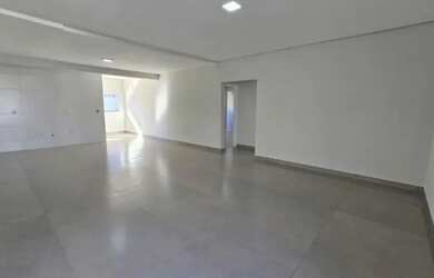 Imagem 15: Casa Alto padrão - 4 dormitórios com Piscina - bairro Jardim Paulista...