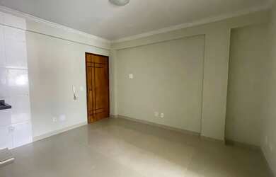 Imagem: O apartamento possui 2 Dormitórios, 1 Banheiro, 50m² de Área