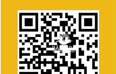 Imagem 2: Casa com 4 dormitórios, 260 m² - venda por R$ 1.300.000,00 ou aluguel por R$ 1.600,00/dia