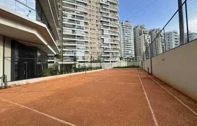 Imagem 10: Imóvel para venda no Recreio dos Bandeirantes com 80 metros quadrados...