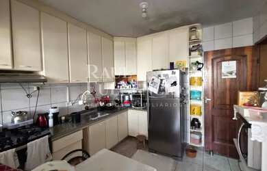 Imagem 15: CASA COMERCIAL - AV ROBERTO KOCH