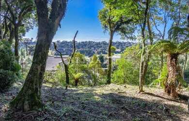 Imagem 8: LINDO TERRENO NO CONDOMÍNIO QUINTA DA SERRA