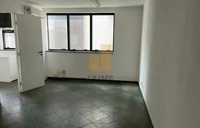 Imagem 3: CONJUNTOS UNIFICADOS 2 SALAS E 2 VAGAS