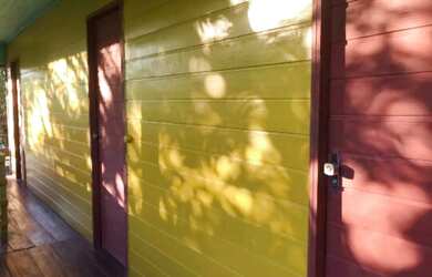 Imagem 4: Vende-se Propriedade Rural - AM-352, Km 42 - Novo Airão/AM