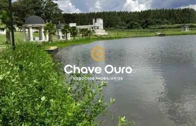 Imagem: O terreno possui 2.161m² de Área e está localizado em Santa