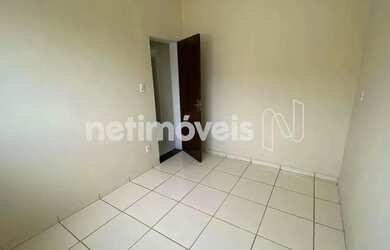 Imagem 5: Locação Apartamento 3 quartos Novo Eldorado Contagem