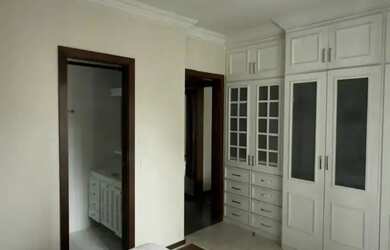 Imagem 9: Apartamento à venda no AQUARIUS, PITUBA, Salvador, BA