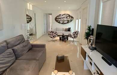 Imagem 6: Sobrado para venda com 143 metros quadrados com 3 quartos