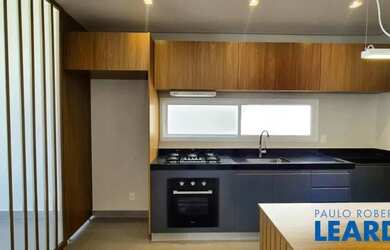 Imagem 12: CASA EM CONDOMÍNIO - CONDOMÍNIO GRANVILLE - SÃO VENÂNCIO FASE I -...