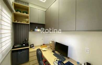 Imagem 10: Casa Condomínio Fechado para alugar, 3 quartos, Jardim Botânico - Uberlândia/MG...