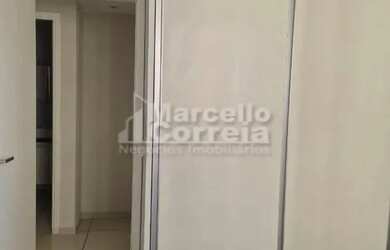 Imagem 7: Apartamento de 63m2 no Bairro da Imbiribeira