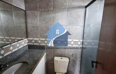 Imagem 11: Apartamento no Condomínio Saint Marrie - Adrianópolis