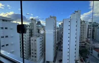 Imagem 3: Apartamento 3 dormitórios sendo 1 suíte, andar alto, 1 vaga livre ,...