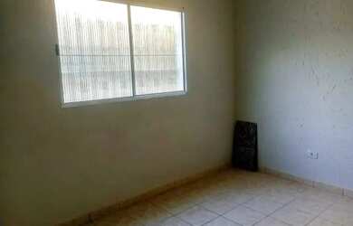 Imagem 6: APTO TÉRREO SEM ENTRADA NO JANGA,1 QUARTO PRÓX.AV.PRINCIAL E PERTO DA...